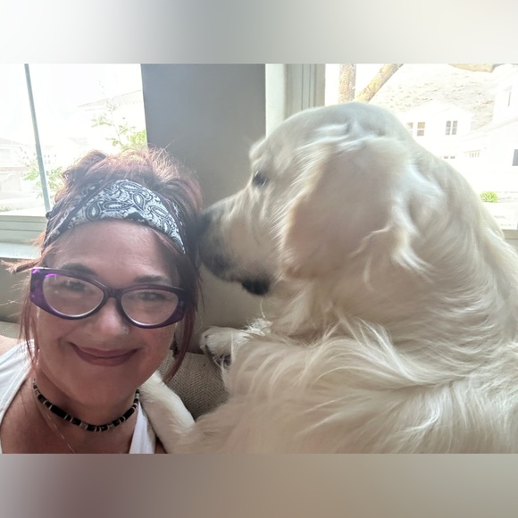 Meet your Posher, Raineylore - Picture 7 of 16